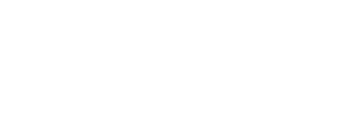 広告を極める。どんな広告でも成果を出す、すんごい広告運用。