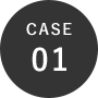 case1