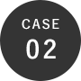 case2