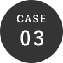case2