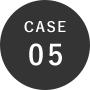 case2