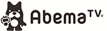 Abematv