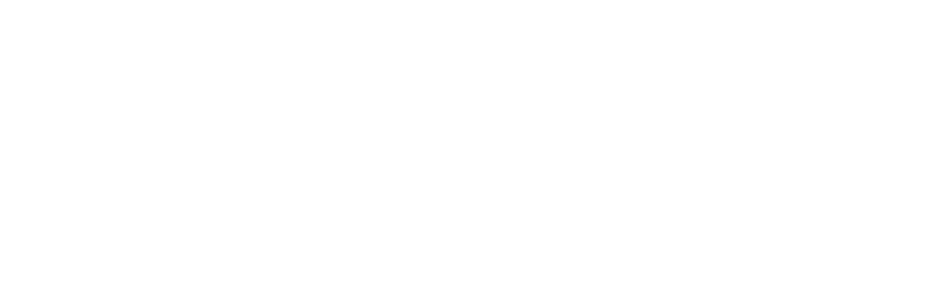 業界最大。圧倒的成果を出す、インフルエンサークリエイティブ。
