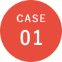 case1
