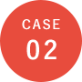 case1