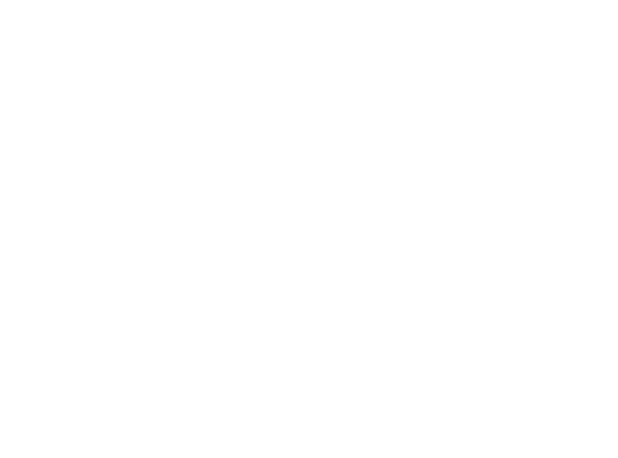 業界最大。圧倒的成果を出す、インフルエンサークリエイティブ。